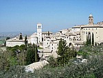 398assise.jpg