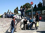 401assise.jpg