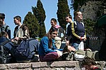 402assise.jpg