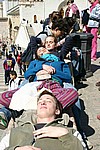 403assise.jpg