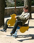 405assise.jpg