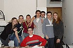407assise.jpg
