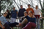 408assise.jpg