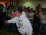 410assise.jpg
