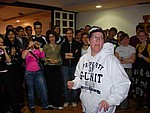 412assise.jpg