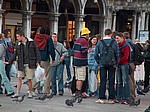 500venise.jpg
