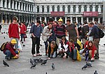501venise.jpg