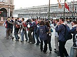 502venise.jpg