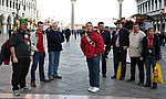 503venise.jpg