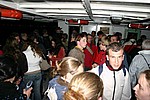 504venise.jpg