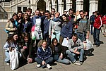 505venise.jpg