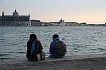 506venise.jpg