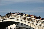 507venise.jpg