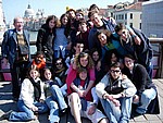 508venise.jpg