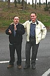 chauffeurs.jpg