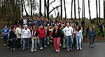 groupes2005.jpg
