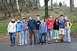 photos.jpg