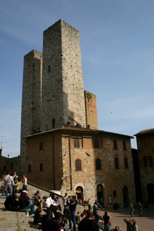 ita06117b.jpg