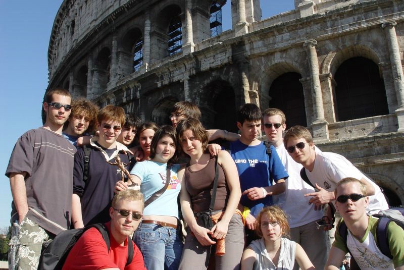 ita06123.jpg