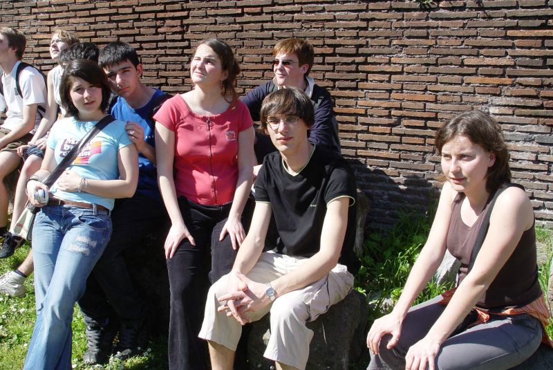 ita06124.jpg