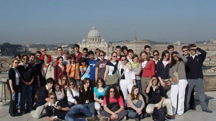 ita06125.jpg