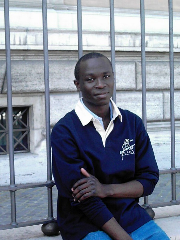 ita06128.jpg