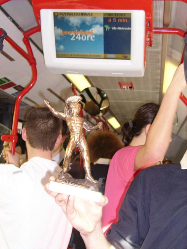 ita06129.jpg