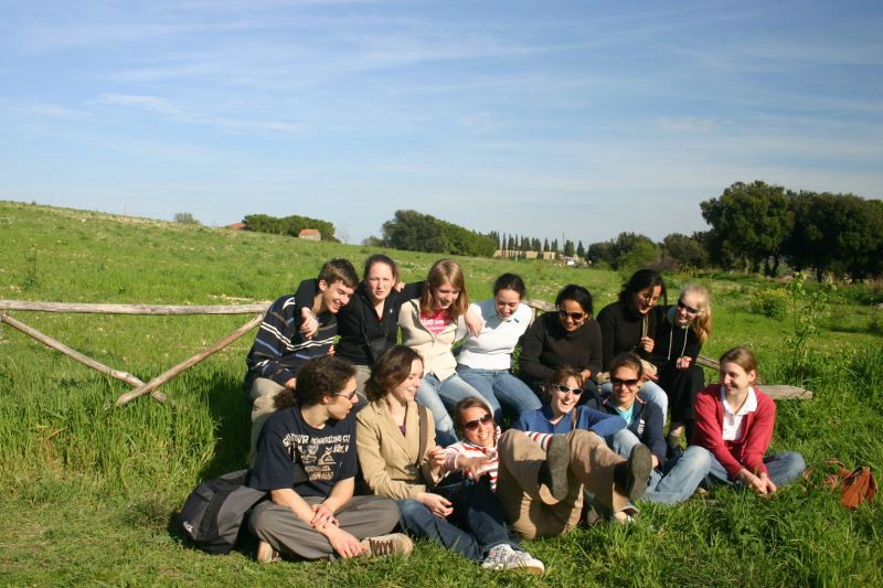 ita06130.jpg