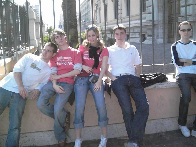 ita06131.jpg