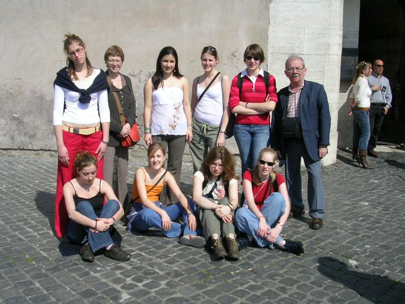 ita06132.jpg