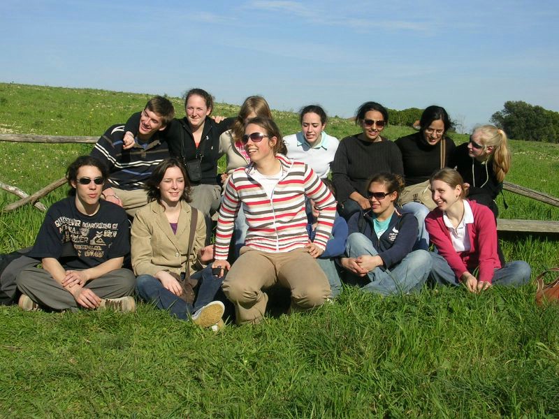 ita06133.jpg