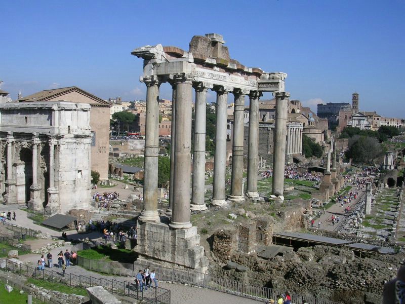 ita06135.jpg