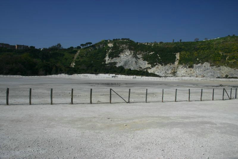 ita06137.jpg