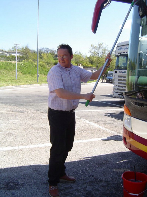 ita06141.jpg