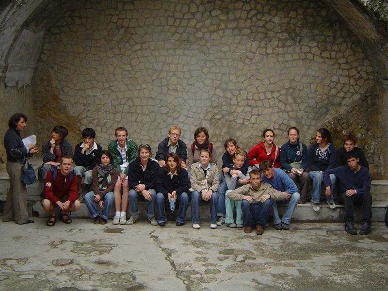 ita06148.jpg