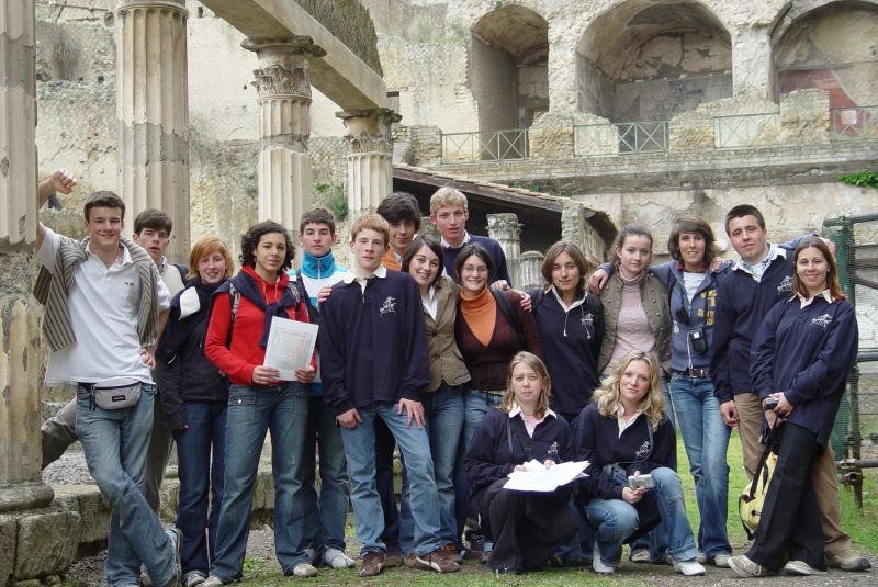 ita06149.jpg
