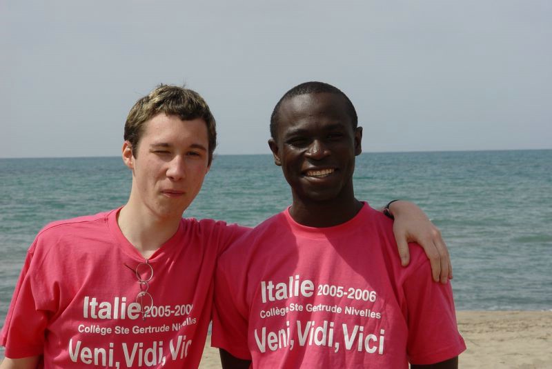 ita06154.jpg