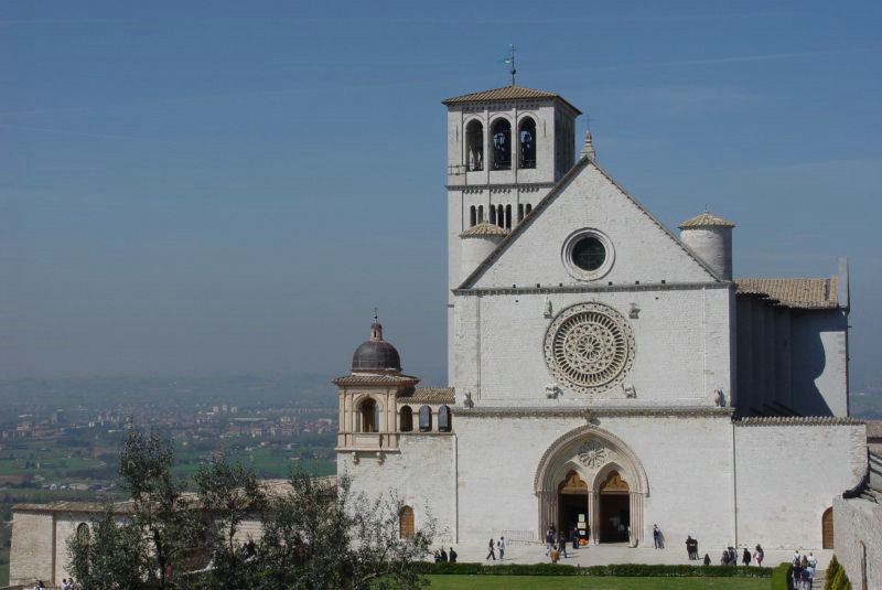 ita06157.jpg