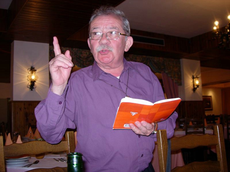 ita06159.jpg