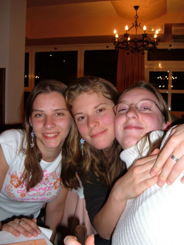 ita06160.jpg