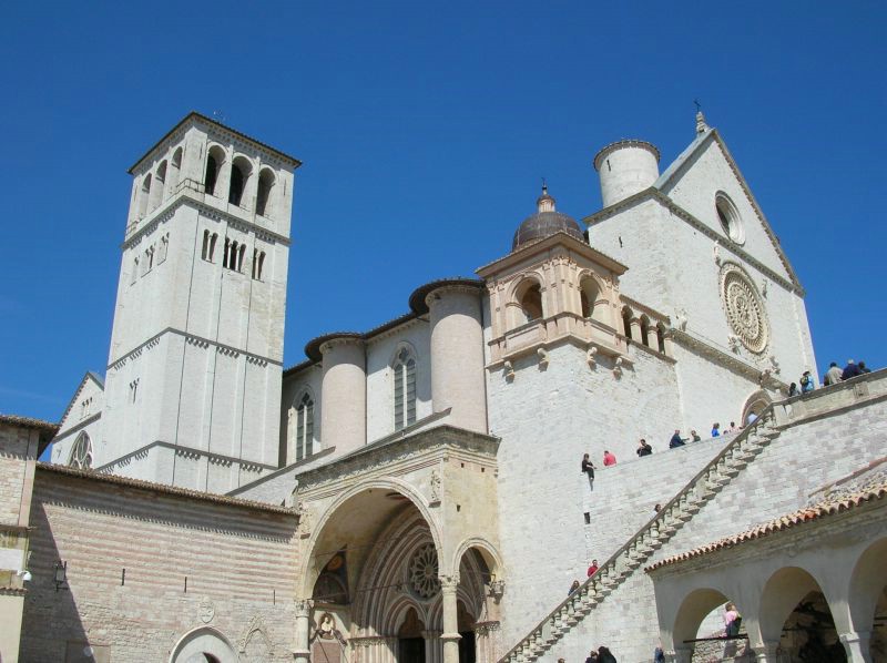 ita06162.jpg