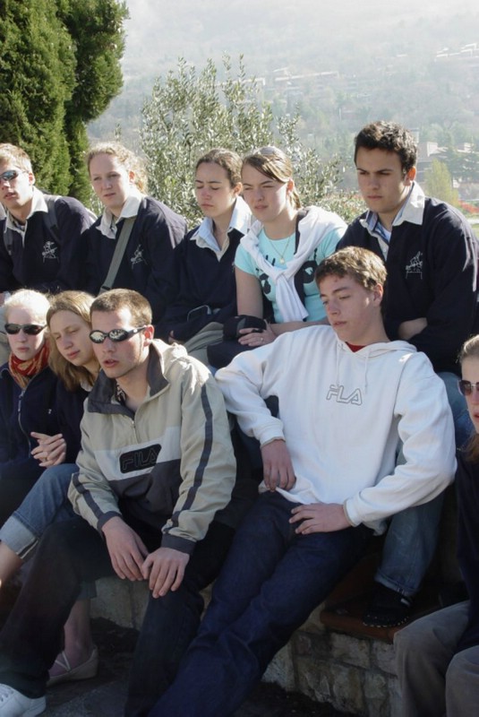 ita06164.jpg