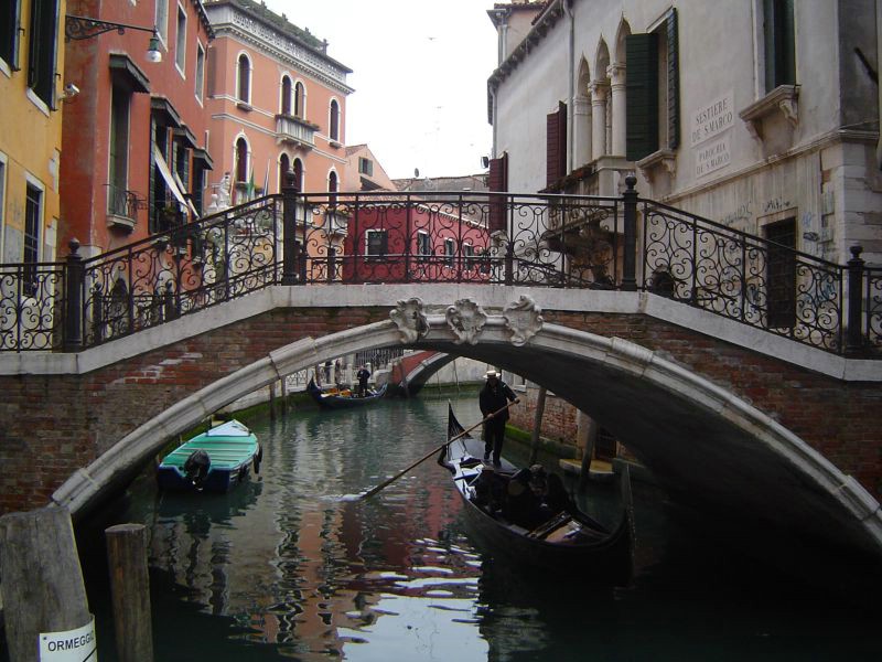ita06166.jpg