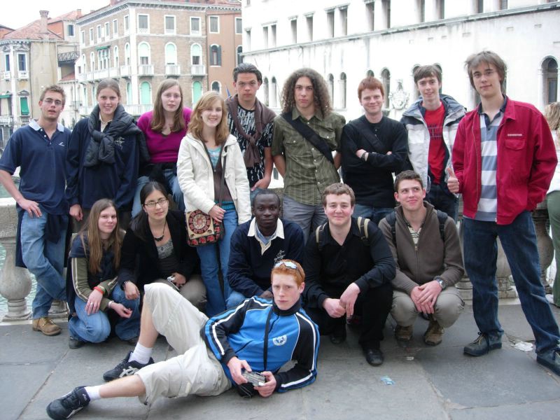 ita06167.jpg