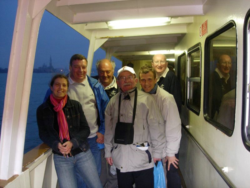 ita06168.jpg