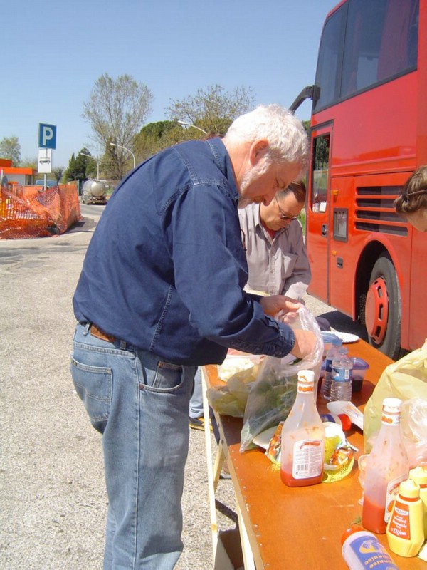 ita06173.jpg