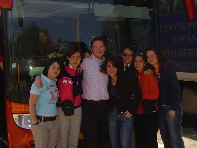 ita06174.jpg