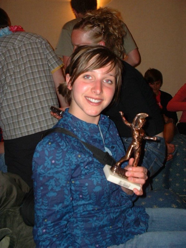 ita06182.jpg