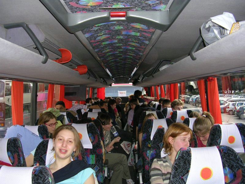 ita06183.jpg