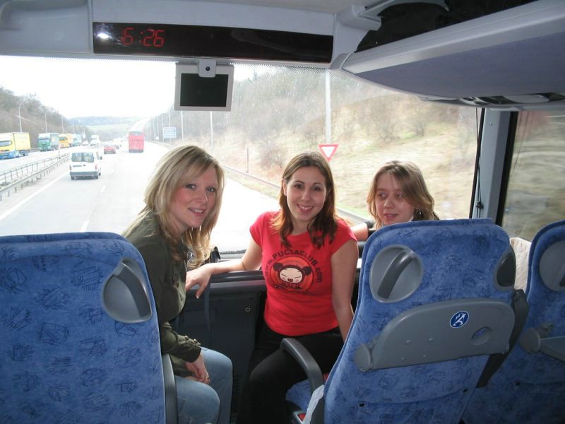 ita06185.jpg